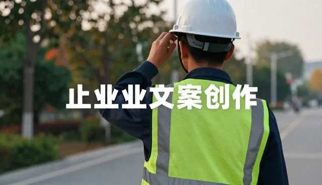 提升用户留存的核心策略与影视策划实践