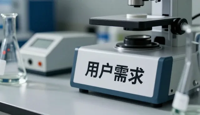 新媒体运营服务为文案创作提供更多可能