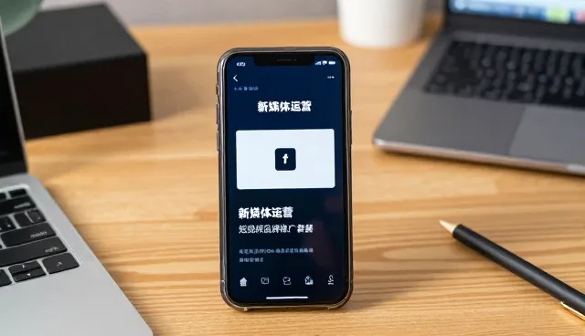 短视频拍摄中的影视策划实战技巧与维护要点