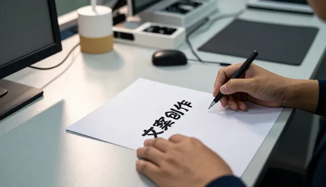 上海澜克朵文化传媒有限公司介绍影视策划在活动策划执行中的应用