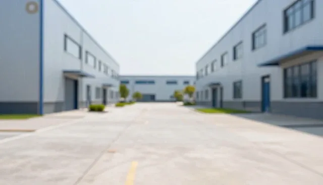 预算分配不均如何影响活动策划效果