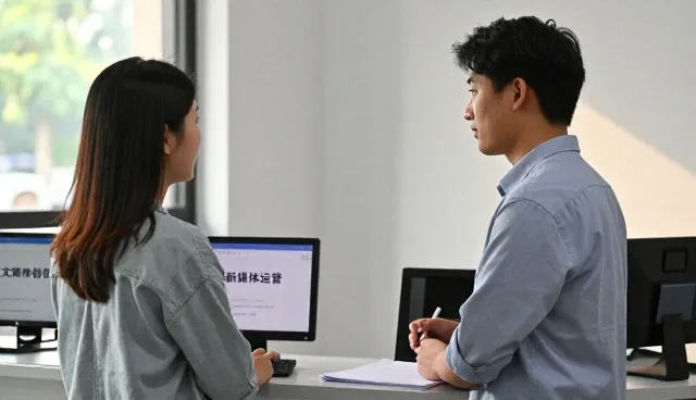 活动文案创作的关键技巧与日常维护策略