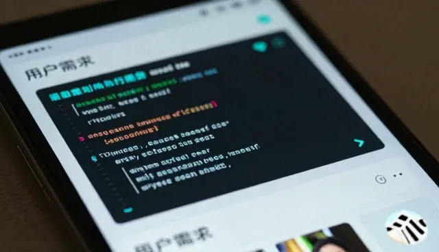 影视广告中信息传递的常见问题与解决方案