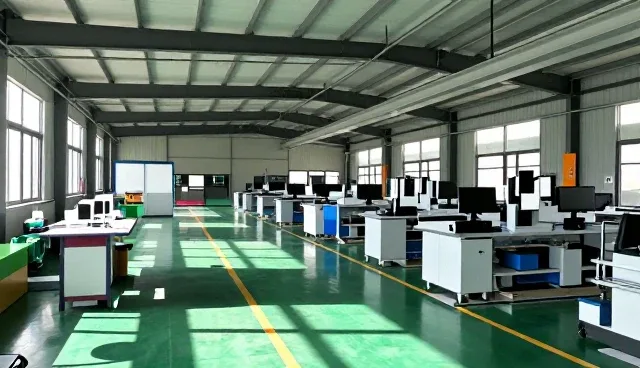 新媒体运营服务:活动效果提升的关键选型关注点