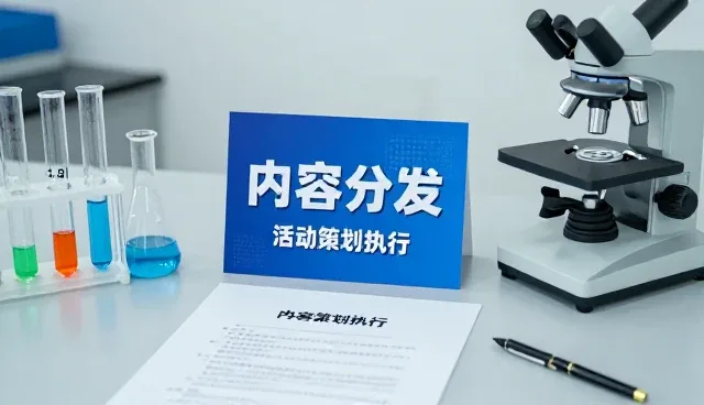 新媒体运营提升门店展厅使用效率