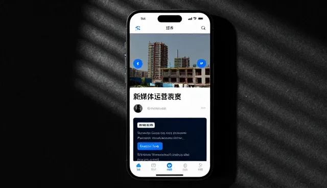 短视频拍摄设备选型需考虑哪些核心条件